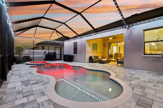 4026 SALIDA DELSOL DRIVE, Sun City Center, FL 33573