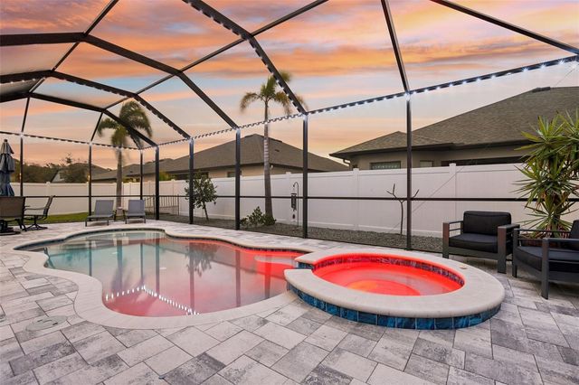 4026 SALIDA DELSOL DRIVE, Sun City Center, FL 33573