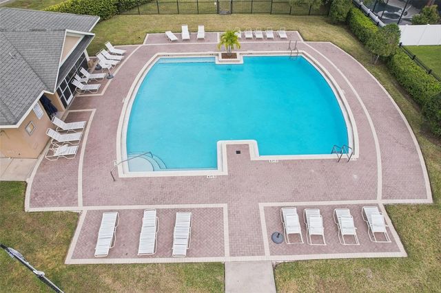 4026 SALIDA DELSOL DRIVE, Sun City Center, FL 33573