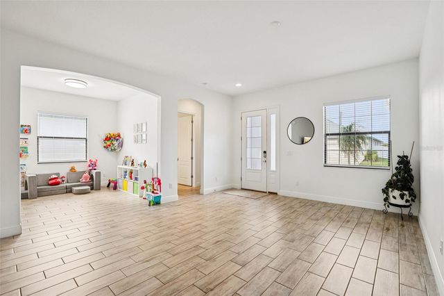 4026 SALIDA DELSOL DRIVE, Sun City Center, FL 33573