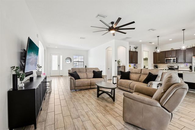 4026 SALIDA DELSOL DRIVE, Sun City Center, FL 33573