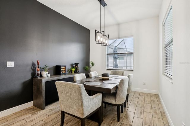 4026 SALIDA DELSOL DRIVE, Sun City Center, FL 33573