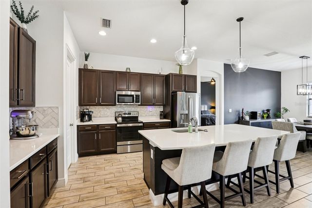 4026 SALIDA DELSOL DRIVE, Sun City Center, FL 33573