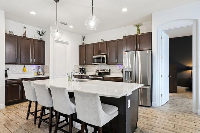 4026 SALIDA DELSOL DRIVE, Sun City Center, FL 33573