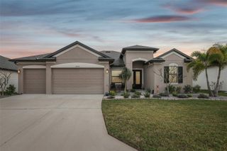 4026 SALIDA DELSOL DRIVE, Sun City Center, FL 33573