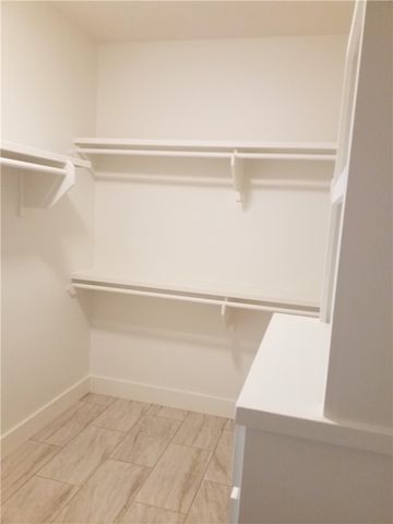 6718 La Salle Dr, Corpus Christi, TX 78414