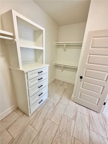 6718 La Salle Dr, Corpus Christi, TX 78414