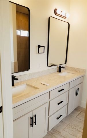 6718 La Salle Dr, Corpus Christi, TX 78414