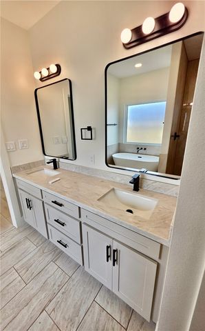 6718 La Salle Dr, Corpus Christi, TX 78414