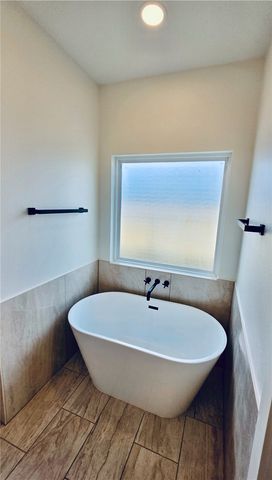 6718 La Salle Dr, Corpus Christi, TX 78414