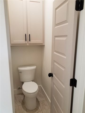 6718 La Salle Dr, Corpus Christi, TX 78414