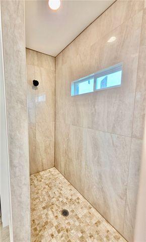 6718 La Salle Dr, Corpus Christi, TX 78414