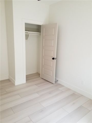 6718 La Salle Dr, Corpus Christi, TX 78414