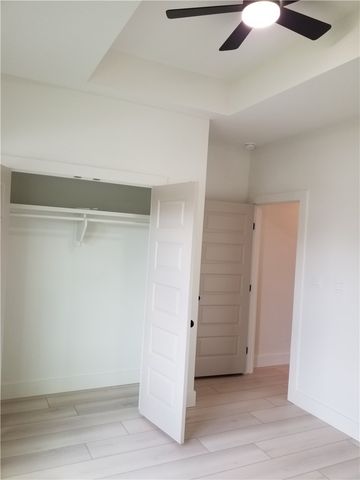 6718 La Salle Dr, Corpus Christi, TX 78414