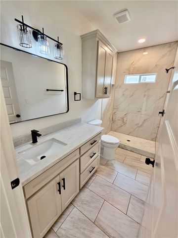 6718 La Salle Dr, Corpus Christi, TX 78414