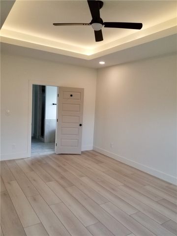 6718 La Salle Dr, Corpus Christi, TX 78414