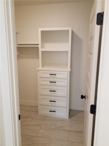 6718 La Salle Dr, Corpus Christi, TX 78414