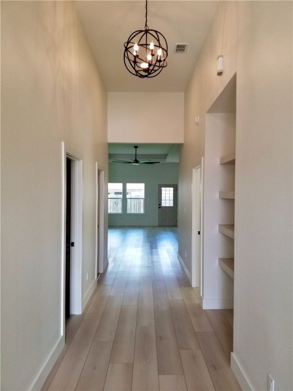 6718 La Salle Dr, Corpus Christi, TX 78414 — photo 2