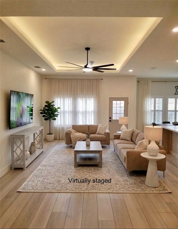 6718 La Salle Dr, Corpus Christi, TX 78414 — photo 3