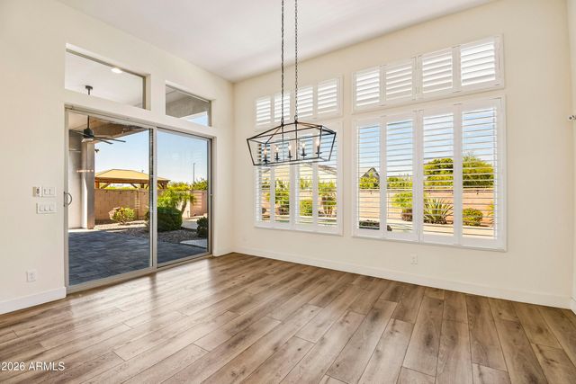 6138 S GRANITE Street, Gilbert, AZ 85298