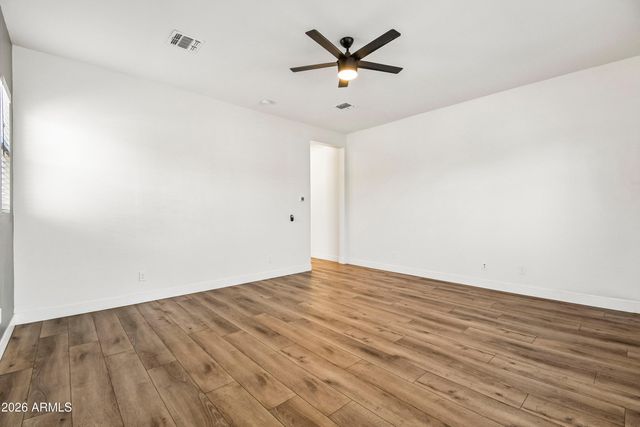 6138 S GRANITE Street, Gilbert, AZ 85298