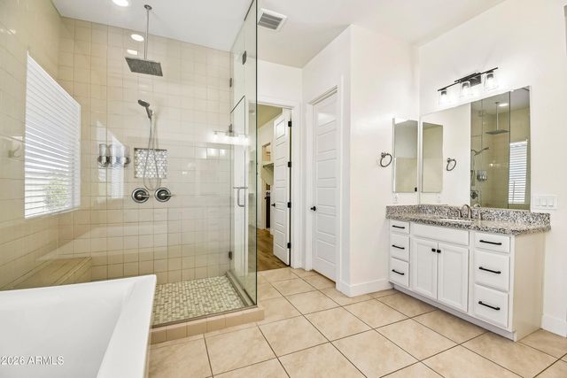 6138 S GRANITE Street, Gilbert, AZ 85298