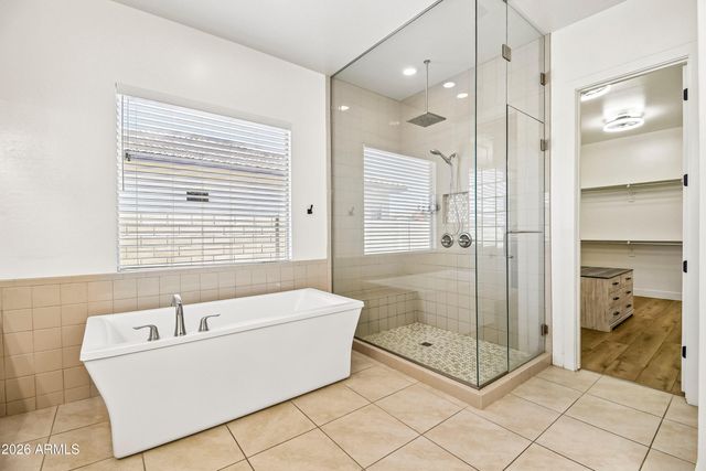 6138 S GRANITE Street, Gilbert, AZ 85298