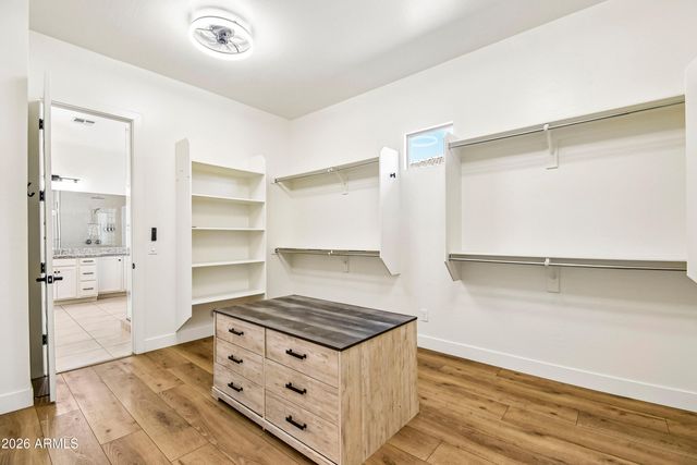 6138 S GRANITE Street, Gilbert, AZ 85298