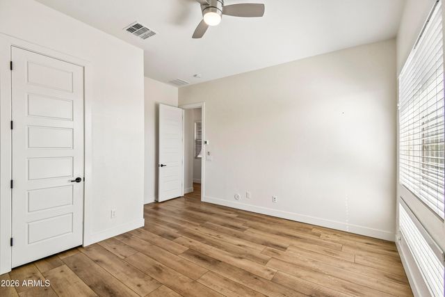 6138 S GRANITE Street, Gilbert, AZ 85298