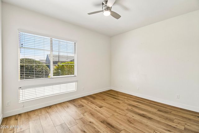 6138 S GRANITE Street, Gilbert, AZ 85298