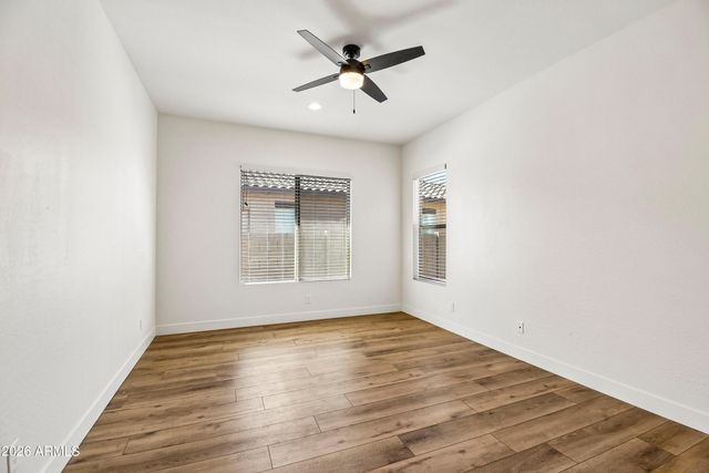 6138 S GRANITE Street, Gilbert, AZ 85298