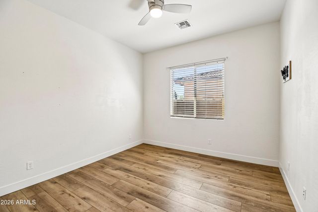 6138 S GRANITE Street, Gilbert, AZ 85298