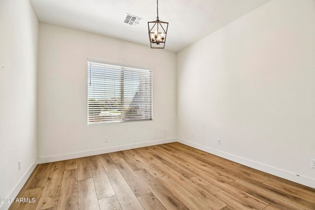 6138 S GRANITE Street, Gilbert, AZ 85298