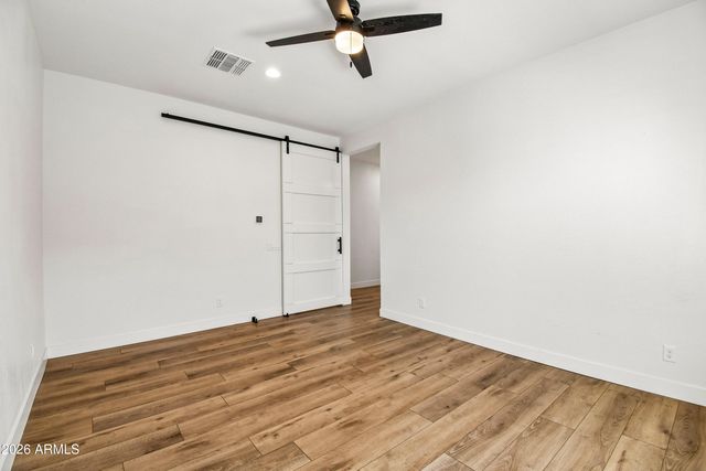 6138 S GRANITE Street, Gilbert, AZ 85298