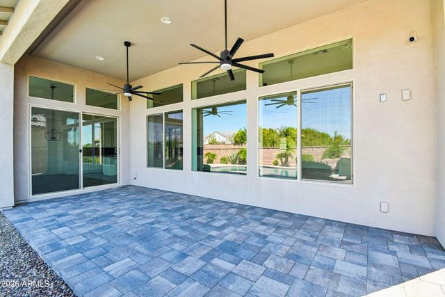 6138 S GRANITE Street, Gilbert, AZ 85298