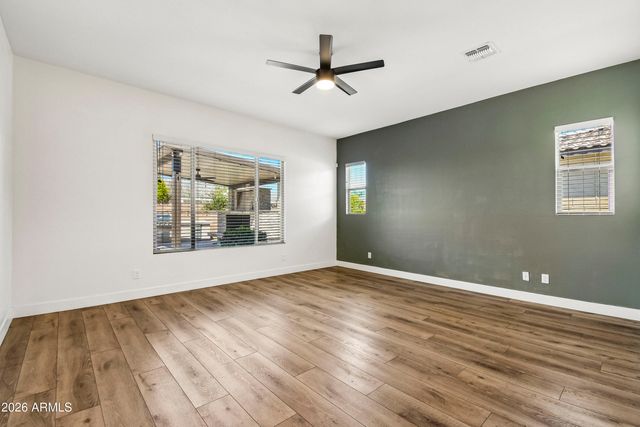 6138 S GRANITE Street, Gilbert, AZ 85298
