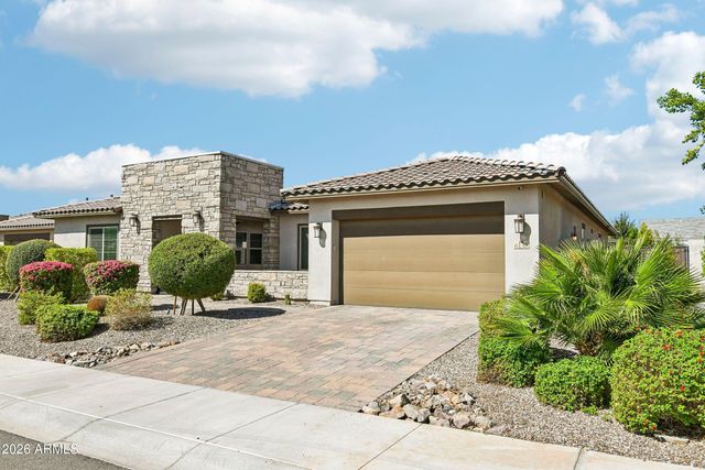 6138 S GRANITE Street, Gilbert, AZ 85298