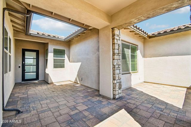 6138 S GRANITE Street, Gilbert, AZ 85298