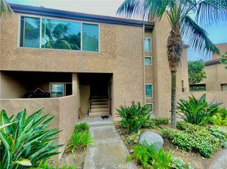 16973 Bluewater Lane 71, Huntington Beach, CA 92649
