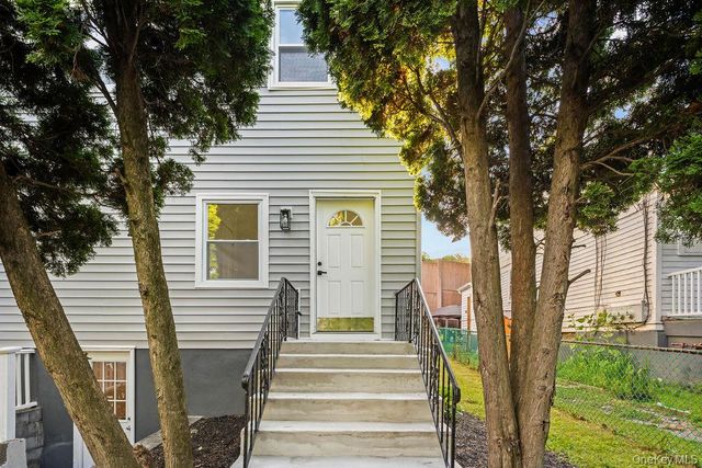 18 Anna Street, Nyack, NY 10960