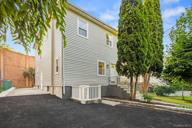 18 Anna Street, Nyack, NY 10960