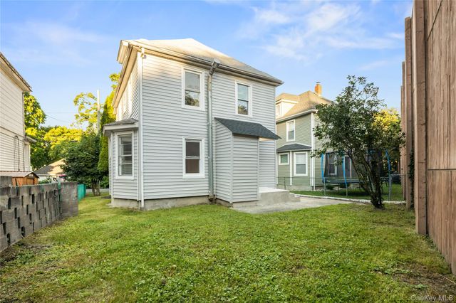 18 Anna Street, Nyack, NY 10960