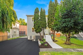 18 Anna Street, Nyack, NY 10960