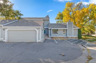 8981 Yukon Street, Westminster, CO 80021