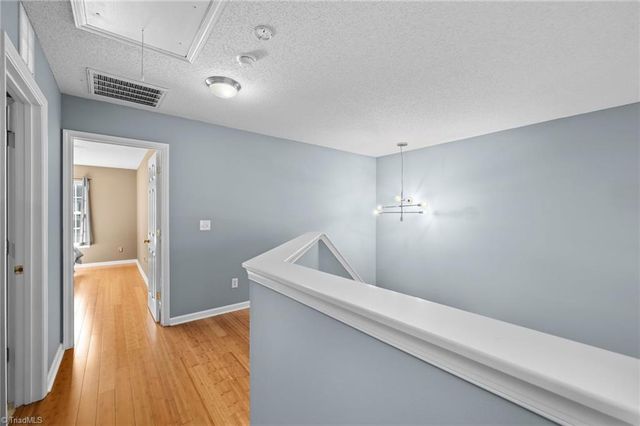 1235 Collegian Terrace, Winston-salem, NC 27106