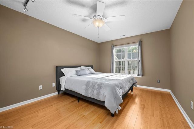 1235 Collegian Terrace, Winston-salem, NC 27106