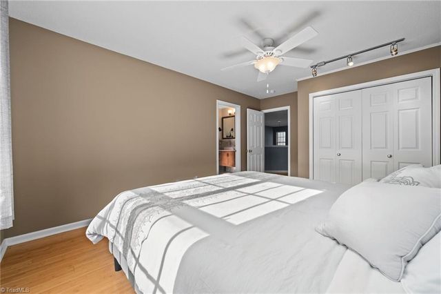 1235 Collegian Terrace, Winston-salem, NC 27106
