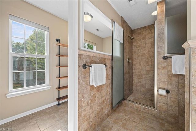 1235 Collegian Terrace, Winston-salem, NC 27106