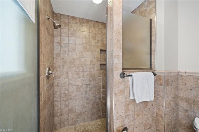 1235 Collegian Terrace, Winston-salem, NC 27106