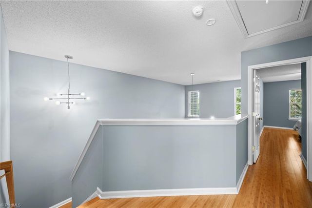 1235 Collegian Terrace, Winston-salem, NC 27106